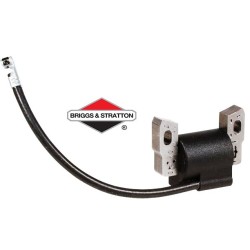 Bobine d'Allumage adaptable BRIGGS & STRATTON - 796499