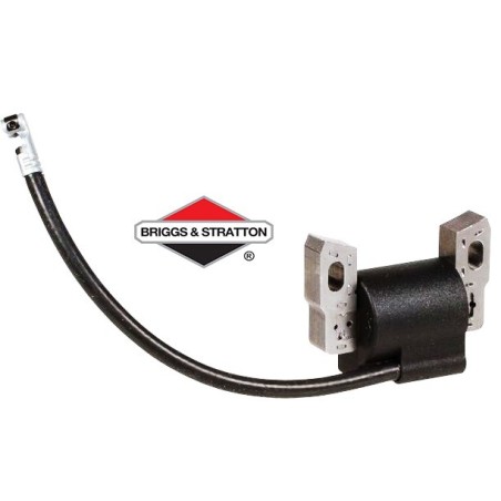 Bobine d'Allumage adaptable BRIGGS & STRATTON - 796499
