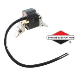 Bobine d'Allumage adaptable BRIGGS & STRATTON - 715118