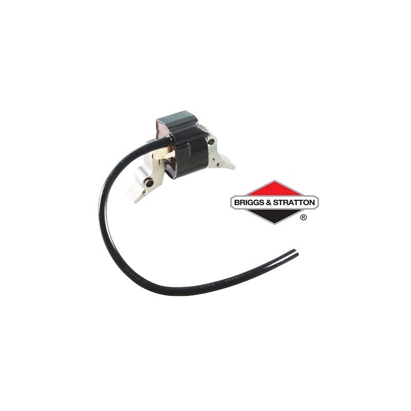Bobine d'Allumage adaptable BRIGGS & STRATTON - 715118
