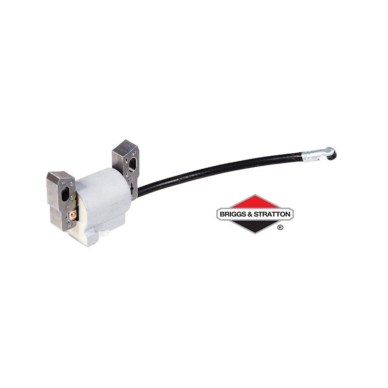 Bobine d'Allumage - 590455
