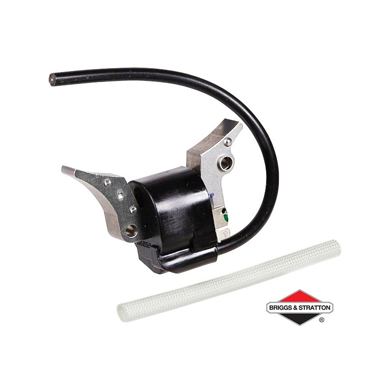 Bobine d'Allumage - 590455