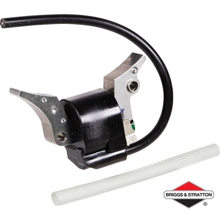 Bobine d'Allumage - 590455