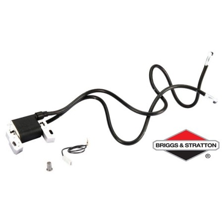 Bobine d'Allumage adaptable BRIGGS & STRATTON - 590781