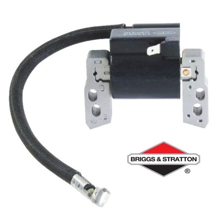 Bobine d'Allumage - 590455