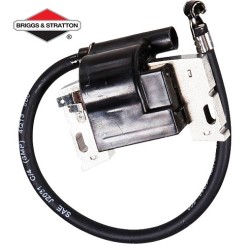 Bobine d'Allumage BRIGGS & STRATTON - 592846
