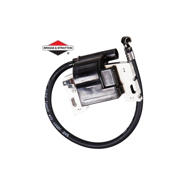 Bobine d'Allumage - 590455