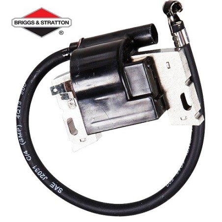 Bobine d'Allumage - 590455