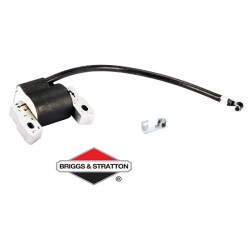 Bobine d'Allumage - 590455