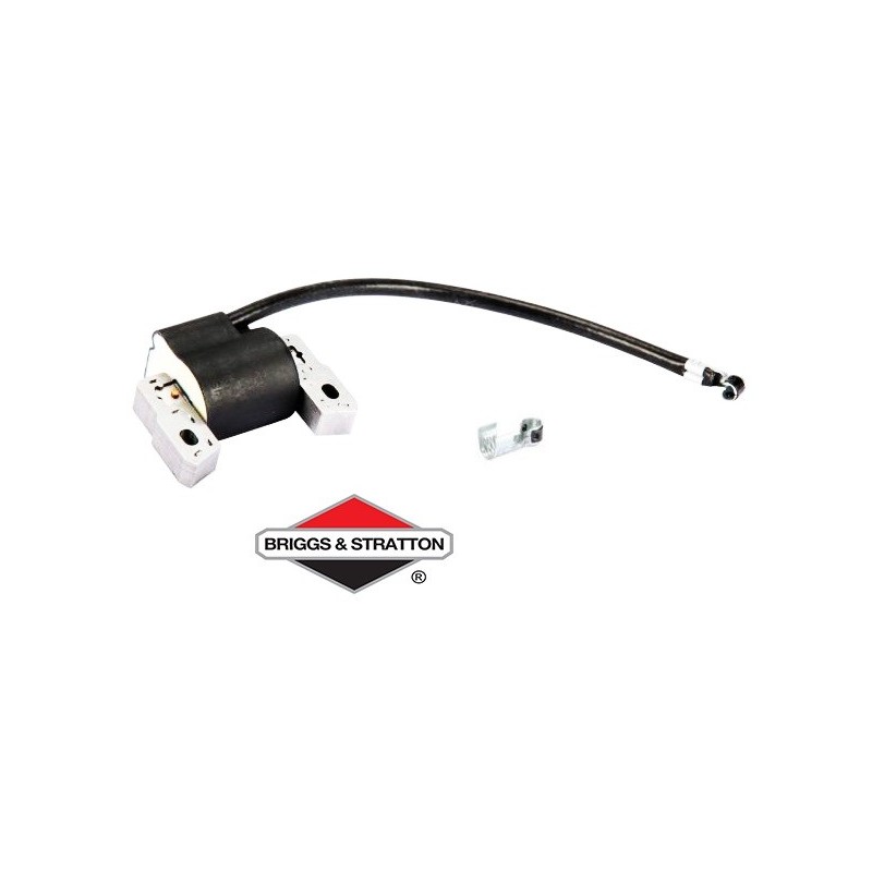 Bobine d'Allumage - 590455