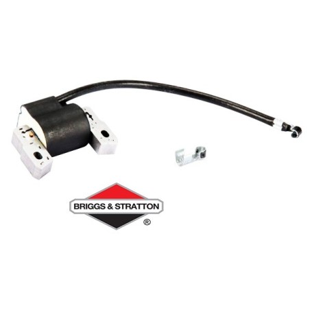 Bobine d'Allumage BRIGGS & STRATTON - 590454