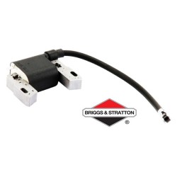 Bobine d'Allumage - 590455