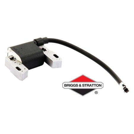 Bobine d'Allumage BRIGGS & STRATTON - 593872