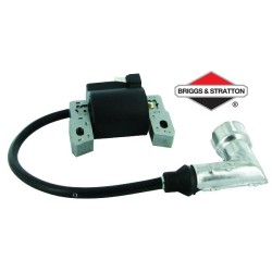 Bobine d'Allumage BRIGGS & STRATTON - 590455