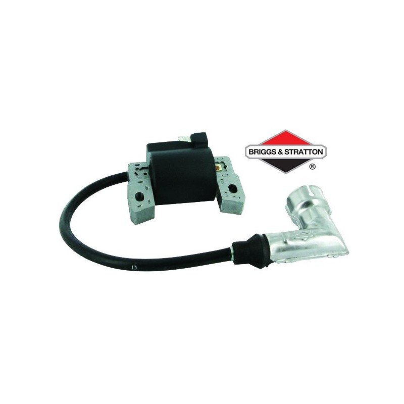 Bobine d'Allumage BRIGGS & STRATTON - 590455