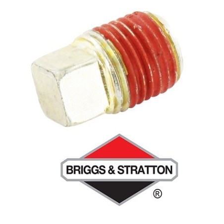 Bouchon - 691686