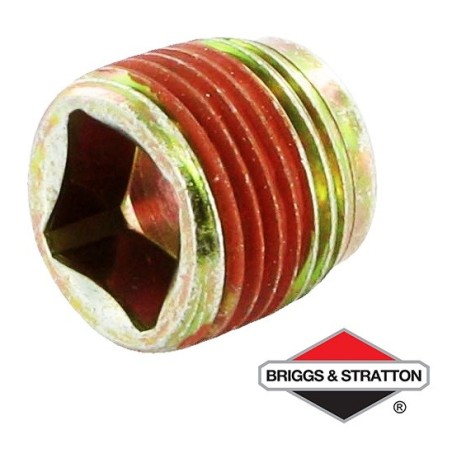 Bouchon - 691680