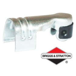 Étrier de Bougie BRIGGS & STRATTON - 493880S