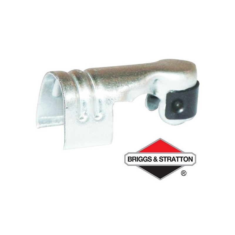 Étrier de Bougie BRIGGS & STRATTON - 493880S