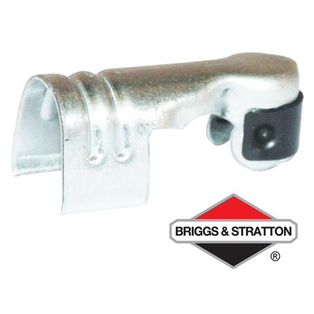 Étrier de Bougie BRIGGS & STRATTON - 493880S