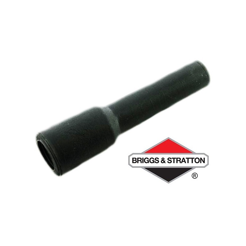 Connecteur de Bougie BRIGGS & STRATTON - 691909