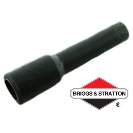 Connecteur de Bougie BRIGGS & STRATTON - 691909