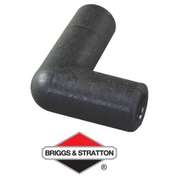 Connecteur de Bougie BRIGGS & STRATTON - 692076