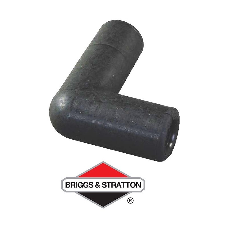 Connecteur de Bougie BRIGGS & STRATTON - 692076