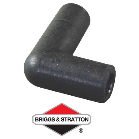 Connecteur de Bougie BRIGGS & STRATTON - 692076