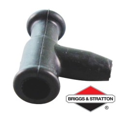 Connecteur de Bougie BRIGGS & STRATTON - 710634