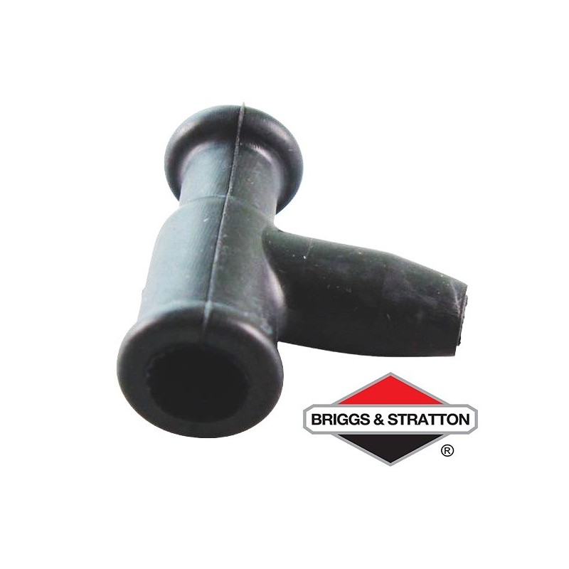 Connecteur de Bougie BRIGGS & STRATTON - 710634