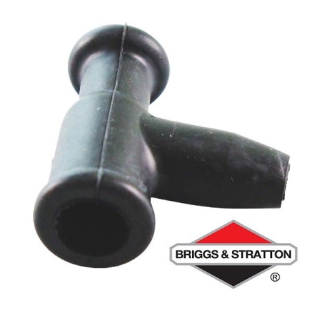 Connecteur de Bougie BRIGGS & STRATTON - 710634