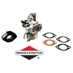 Carburateur BRIGGS & STRATTON - 715668