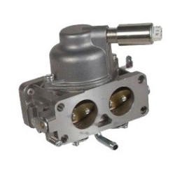 Carburateur - 697914