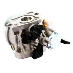 Carburateur - 697914