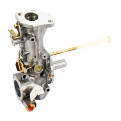 Carburateur BRIGGS & STRATTON - 499953