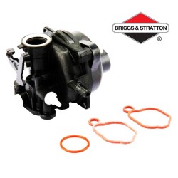Carburateur BRIGGS & STRATTON - 591160