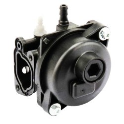 Carburateur - 697914