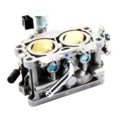 Carburateur - 697914