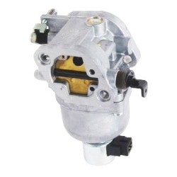 Carburateur - 697914