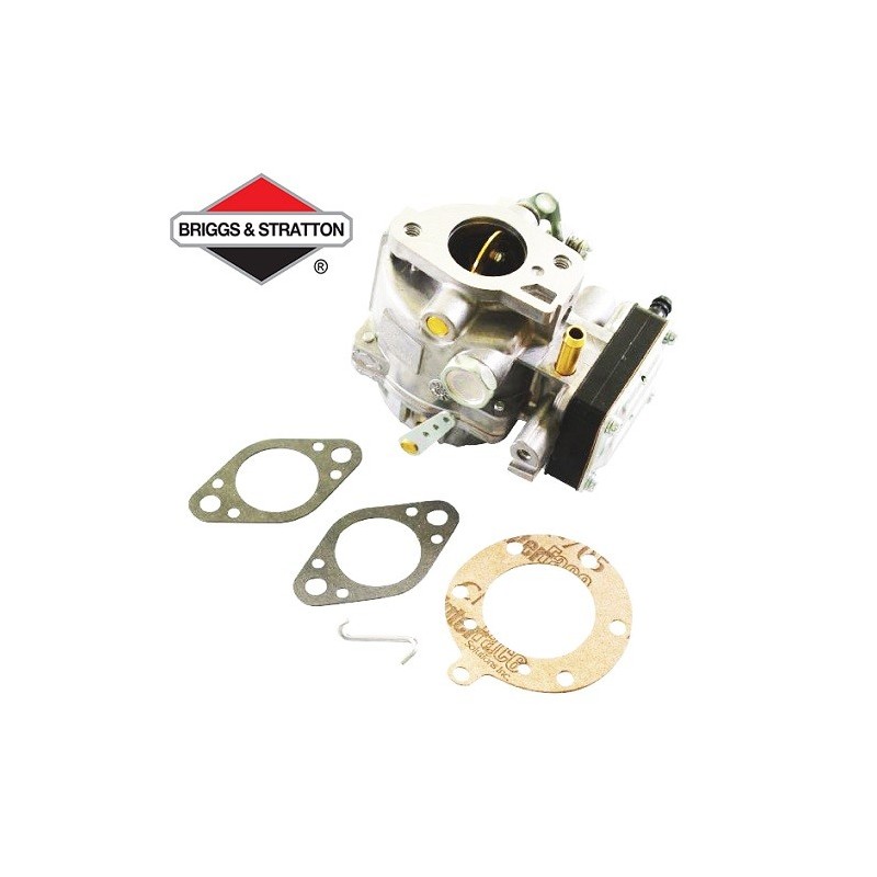 Carburateur BRIGGS & STRATTON - 693480