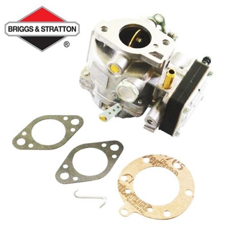 Carburateur BRIGGS & STRATTON - 693480