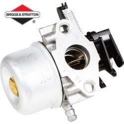 Carburateur - 697914