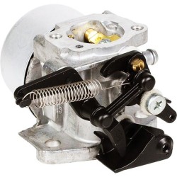 Carburateur - 697914