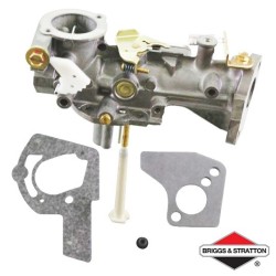 Carburateur - 697914