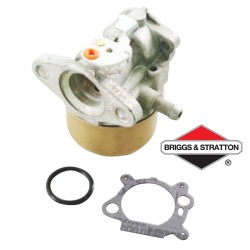 Carburateur BRIGGS & STRATTON - 694882