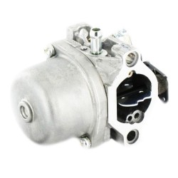 Carburateur - 697914