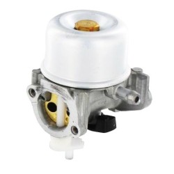 Carburateur - 697914