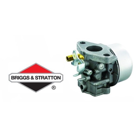 Carburateur BRIGGS & STRATTON - 798653