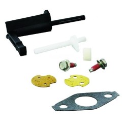 Carburateur - 697914